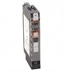1734-IR2E