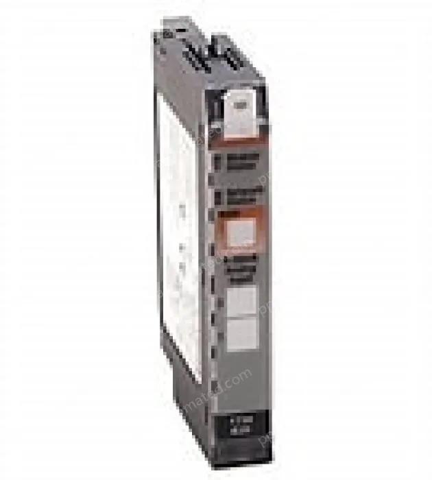 1734-IR2E