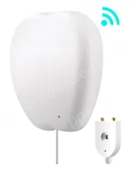 WiFi water leak detector alarm TY-WI-5
