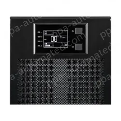 Eaton uninterruptible power supply DX6000CN 6000VA, 5400W