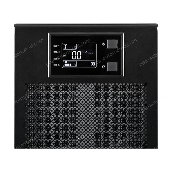 Eaton uninterruptible power supply DX6000CN 6000VA, 5400W