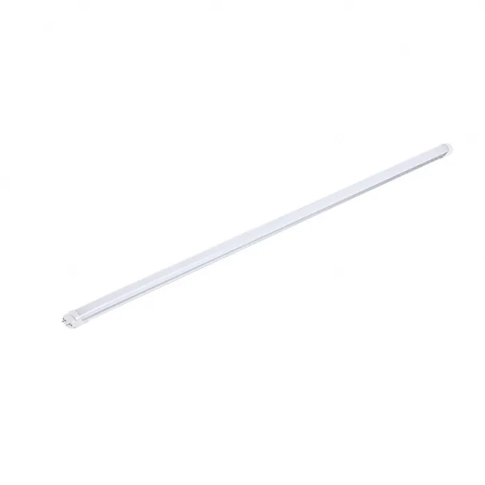 T8 20W BL insect killer lamp