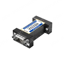 NS232A RS232 Three Wire Signal Isolated Protector
