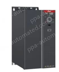 IC2-30FA3N04-43A0E20F4+ACBC