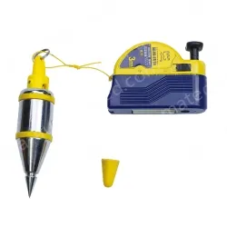 Hardware Tools 2