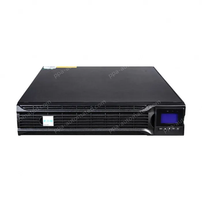 Eaton uninterruptible power supply DX RT 3K 10A 220V
