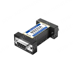 NS232A RS232 Three Wire Signal Isolated Protector