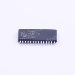 PI6C20400LE Connectivity &amp; Timing