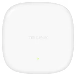 1 RJ45 port AX1500 dual-band Gigabit Wi-Fi 6 wireless in-ceiling AP