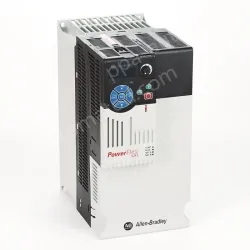 PowerFlex 525 AC converter