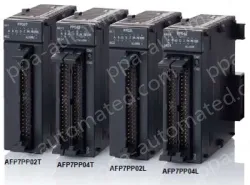 AFP7PP02T