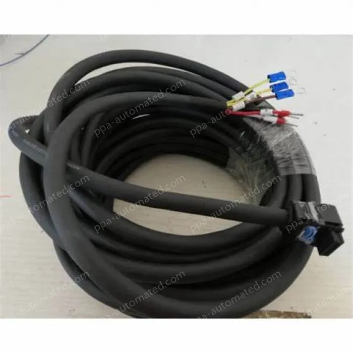 JZSP-CSM02-05-E-Rep