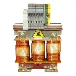 ATV Series Inverter Accessory