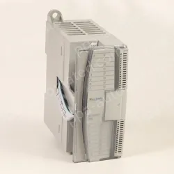 MicroLogix Module