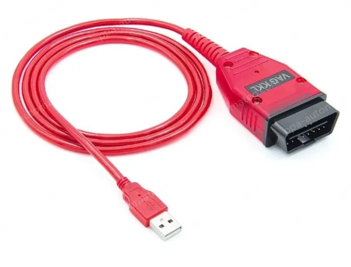 Renolink 1.99 OBD for Renault ECU Programmer