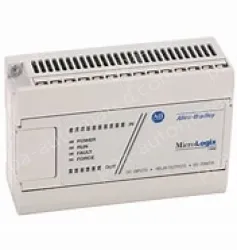 Allen-Bradley Special Offer