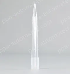 5ml tips (with scale) RTC-5000-02 - 250 pcs