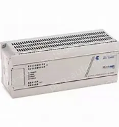 Allen-Bradley Special Offer