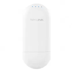5GHz AC867M Outdoor Wireless CPE