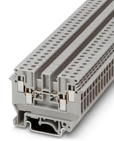 UDK 4-straight terminal PHOENIX 2775016