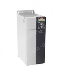 FC-360H18KT4E20H2BXCDXXSXXXXAXBX