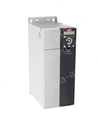 FC-360H18KT4E20H2BXCDXXSXXXXAXBX