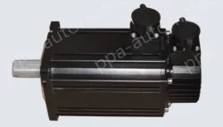 110B1ST-M05420(1.1KW)