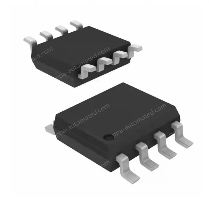 05FHJ-SM1-GB-TB IC Chips