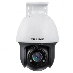 3,000,000 outdoor dome machines