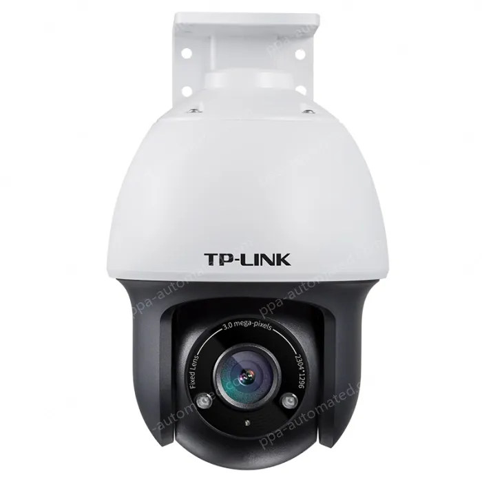 3,000,000 outdoor dome machines