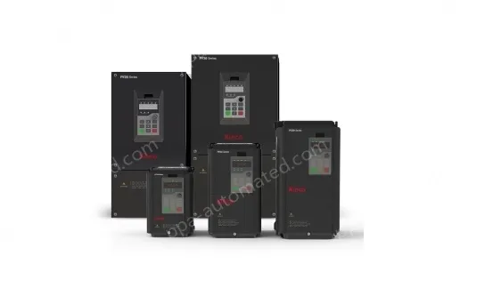 FV20-2S-0007G/0015L 0.75KW IN8.2A OUT4A