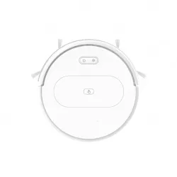 Sweeping robot ZNSDJQR-1