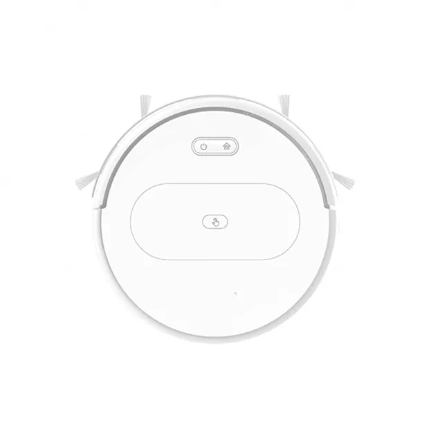 Sweeping robot ZNSDJQR-1