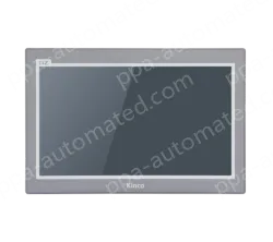 HMI GREEN G2156E (The price is negotiable)