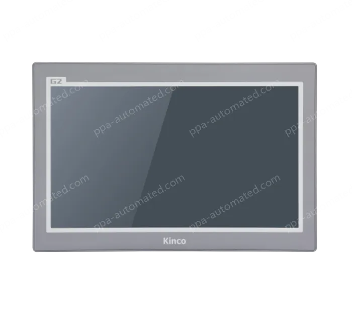 HMI GREEN G2156E (The price is negotiable)