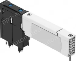 Festo VUVX