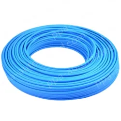 AirTAC Trachea UN54D060040100MBU