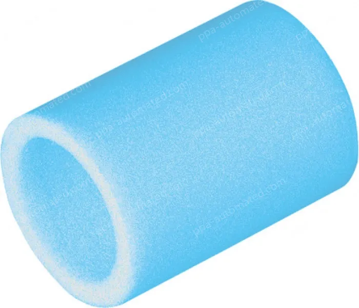 Filter cartridges