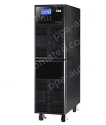 UPS PowerValue 11T 10 kVA B TLC