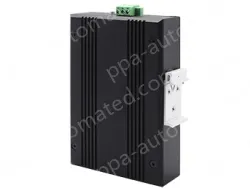 UOTEK Gigabit 5-Port unmanaged Ethernet Switch