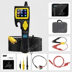 BT280 automotive circuit tester