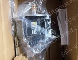 Yaskawa SGMGV-09ADC61