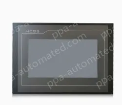 TPC7022Ki