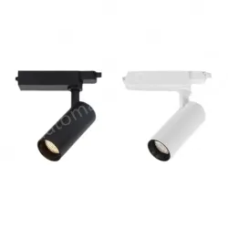 Aristocratic X30-20 seriesMagnetic rail spotlights 24W