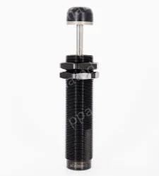 AirTAC Hydraulic Shock Absorber Damper ACA3325-1