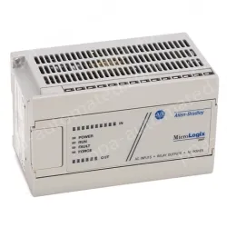 Allen-Bradley Special Offer