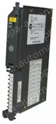 1771 Module