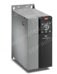 FC-360Q75KT4E20H2XXCDXXSXXXXAXBX