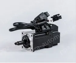 40AST-M00130(50W)