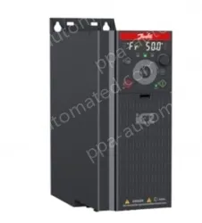 IC2-30FA3N04-12A0E20F4+ACBC